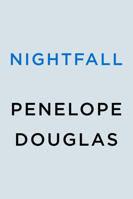 Nightfall (Devil's Night)