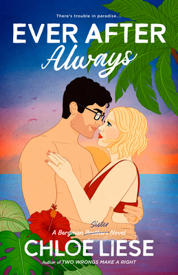 Ever After Always (The Bergman Brothers)
