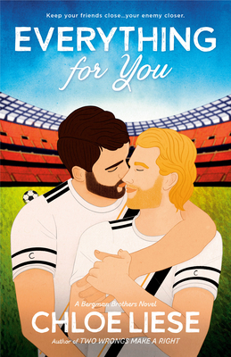 Everything For You