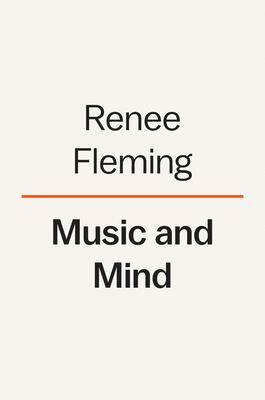 Music and Mind: Harnessing the Arts for Health and Wellness