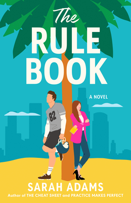 Rule Book