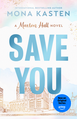 Save You (Maxton Hall)