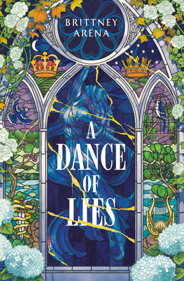 Dance of Lies