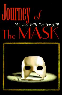 Journey Of The Mask