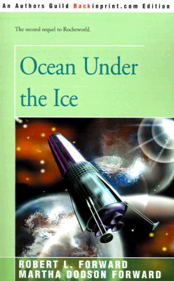 Image for Ocean Under the Ice