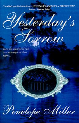 Yesterday's Sorrow