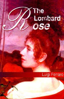 The Lombard Rose