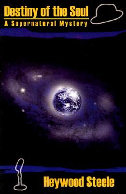 Destiny of the Soul