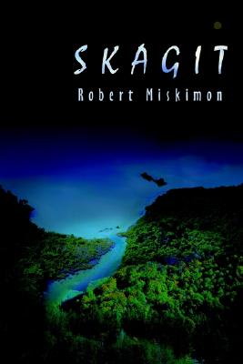 Skagit