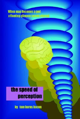 The Speed of Perception