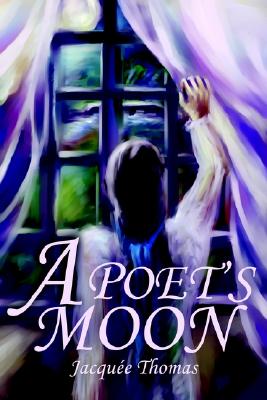 Image for A Poet's Moon