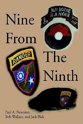 Nine From The Ninth