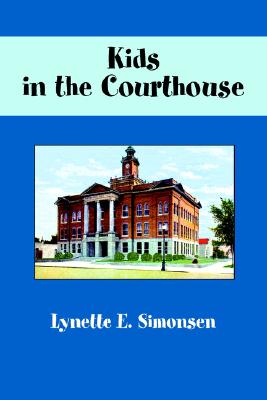 Kids in the Courthouse
