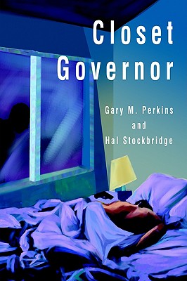 Closet Governor
