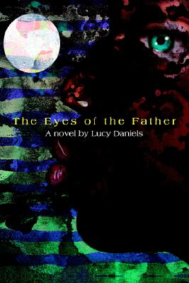 The Eyes of the Father