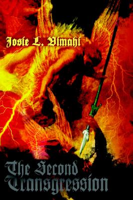 The Second Transgression