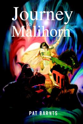 Journey to Malihorn