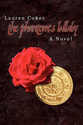 Image for The Phantom's Lullaby The Phantom's Lullaby