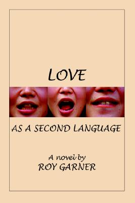 Love as a Second Language