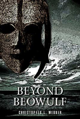 Beyond Beowulf
