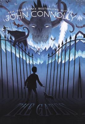 The Gates