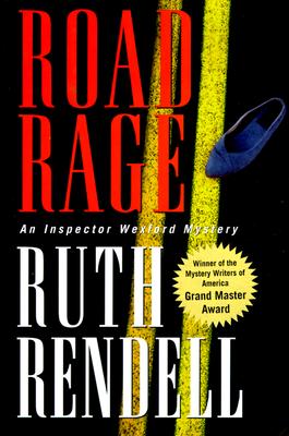 Road Rage