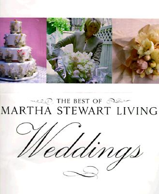 Weddings