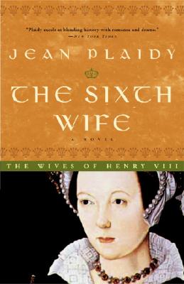 Image for Sixth Wife