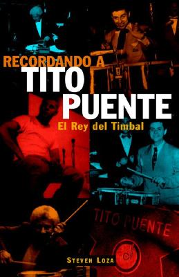Recordando a Tito Puente: El rey del timbal