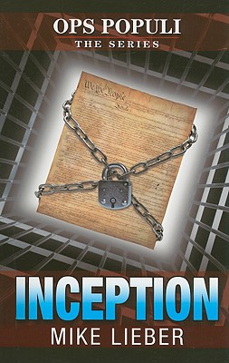 Inception (Ops Populi Series)