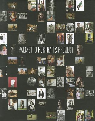 Palmetto Potraits Project