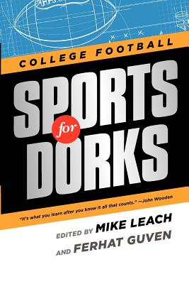 Sports for Dorks College Football