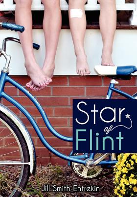 Image for Star of Flint Star of Flint