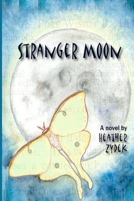 Image for Stranger Moon