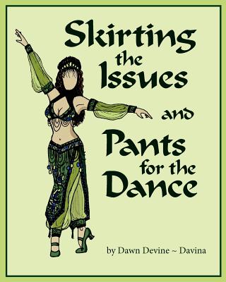Image for Skirting the Issues and Pants for the Dance
