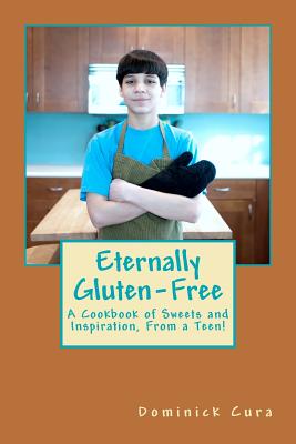 Eternally Gluten Free