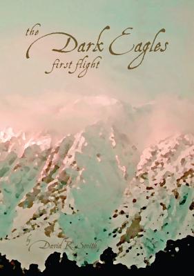 First Flight (The Dark Eagles)