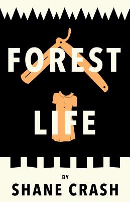 Forest Life Image for Forest Life