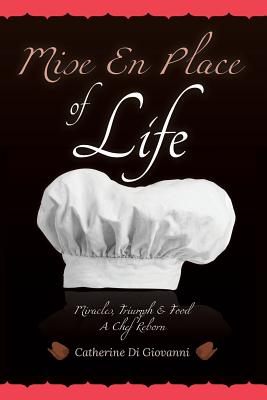 Image for Mise En Place of Life