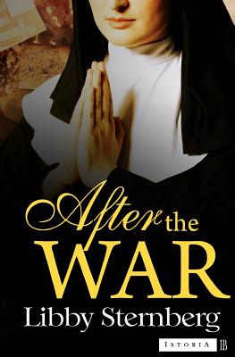 Image for After the War After the War