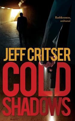 Cold Shadows