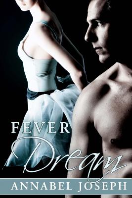Fever Dream (BDSM Ballet) (Volume 2) Image for Fever Dream (BDSM Ballet) (Volume 2)