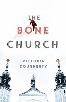 Bone Church