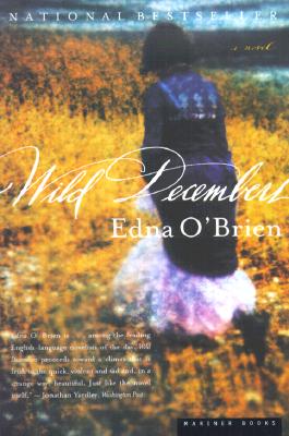 Wild Decembers