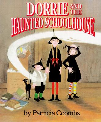 Dorrie and the Haunted Schoolhouse