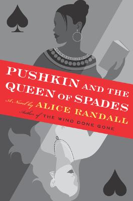 Pushkin and the Queen of Spades