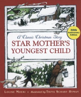 Image for Star Mother's Youngest Child Star Mother's Youngest Child