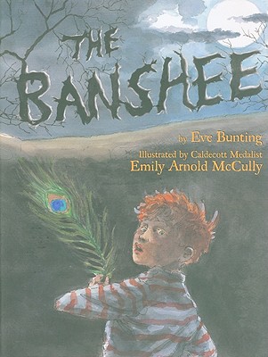 Image for The Banshee The Banshee