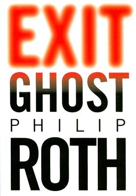 Exit Ghost