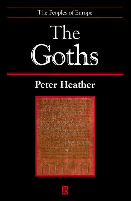 The Goths